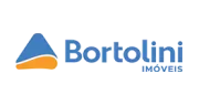 Bortolini