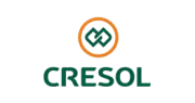 Cresol