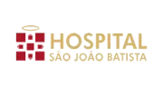Hospital Sao Joao Batista