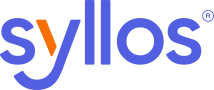 Logo Syllos 01 (azul)