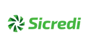 Sicredi