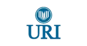 URI